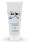 Preview: Just Glide 200 ml, wasserbasierendes Gleitmittel