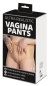 Preview: Ultra Realistic Vagina Pants