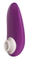 Preview: Womanizer Starlet 3