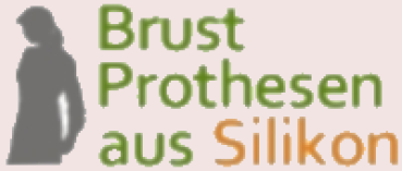 Einzigartige Geschäftschance!